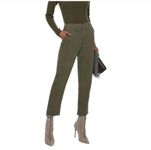 Rag & Bone Brown Pants
